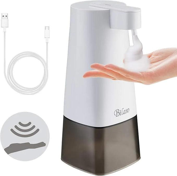 Soap Dispenser موزع الصابون